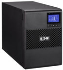 EATON 9SX700I-AU EATON 9SX 700VA/630W ON LINE TOWER UPS 240V - Office Connect 2018