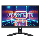 GIGABYTE M27Q 27" 2560X1440 1MS 170HZ IPS HDR HDMI DP USB 92%DCI-P3 140%SRGB FREESYNC GAMING MONITOR - Office Connect 2018