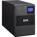 EATON 9SX1000I-AU EATON 9SX 1000VA/900W ON LINE TOWER UPS 240V - Office Connect 2018