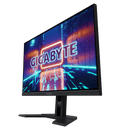 GIGABYTE M27Q 27" 2560X1440 1MS 170HZ IPS HDR HDMI DP USB 92%DCI-P3 140%SRGB FREESYNC GAMING MONITOR - Office Connect 2018