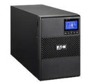 EATON 9SX1500I-AU EATON 9SX 1500VA/13500W ON LINE TOWER UPS 240V - Office Connect 2018