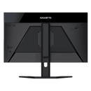 GIGABYTE M27Q 27" 2560X1440 1MS 170HZ IPS HDR HDMI DP USB 92%DCI-P3 140%SRGB FREESYNC GAMING MONITOR - Office Connect 2018