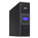 EATON 9SX 6000VA/5400W ON LINE TOWER UPS 240V - Office Connect 2018
