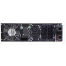 EATON 9SX 6000VA/5400W ON LINE TOWER UPS 240V - Office Connect 2018