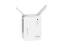 D-LINK DAP-1330 N300 WIRELESS RANGE EXTENDER WITH 1 X LAN PORT - Office Connect 2018
