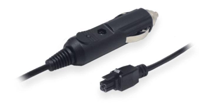 Teltonika Automotive Power Adapter - Office Connect