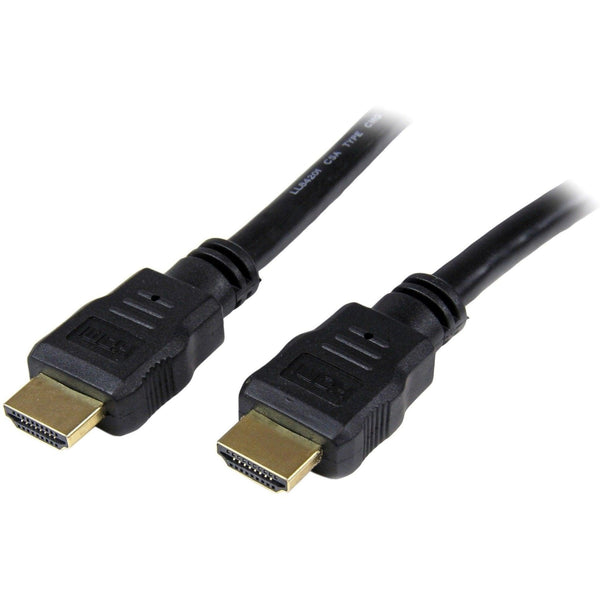 0.5m High Speed HDMI Cable - Office Connect 2018