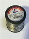 0.71mm 5 Core Resin Core Solder 500g Roll - Office Connect 2018