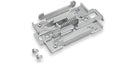 Teltonika DIN Rail Mount Kit - Office Connect