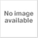 GME 2.5dbi Gain Glass Mount UHF Car Antenna - Office Connect