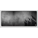 CORSAIR MM350 PRO EXTENDED BLACK GAMING MOUSE PAD - Office Connect 2018