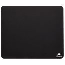 CORSAIR GAMING MM100 MOUSE PAD - MEDIUM - Office Connect 2018
