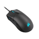 CORSAIR SABRE RGB PRO CHAMPION SERIES - Office Connect 2018