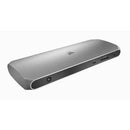 CORSAIR THUNDERBOLT 3 DOCK, AU VERSION - Office Connect 2018