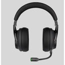 CORSAIR VIRTUOSO RGB WIRELESS XT HEADSET SLATE - Office Connect 2018