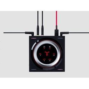 EPOS GSX 1200 PRO AUDIO AMPLIFIER - Office Connect 2018