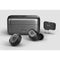 EPOS GTW 270 HYBRID TRUE WIRELESS EARBUDS - Office Connect 2018