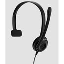 EPOS PC 7 USB HOME OFFICE HEADSET - Office Connect 2018