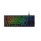 HYPERX ALLOY ORIGINS CORE RGB MECHANICAL GAMING KEYBOARD BLUE SWICTC US LAYOUT - Office Connect 2018