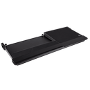 CORSAIR K63 WIRELESS GAMING LAPBOARD FOR K63 WIRELESS KEYBOARD - Office Connect 2018
