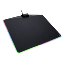 CORSAIR MM800 RGB POLARIS GAMING MOUSE PAD - Office Connect 2018