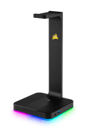 CORSAIR ST100 RGB HEADSET STAND - Office Connect 2018