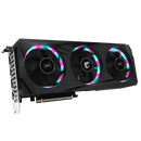 GIGABYTE AORUS GEFORCE RTX 3060 T I ELITE 8G REV 2.0 LHR GRAPHICS CARD - Office Connect 2018