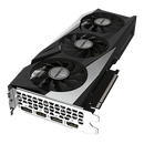 GIGABYTE AORUS GeFORCE RTX 3060GAMING OC-12GD REV 2.0 LHR 2XDP 2XHDMI GRAPHICS CARD - Office Connect 2018