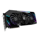 GIGABYTE GEFORCE AORUS RTX 3080 TI MASTER GRAPHICS CARD - Office Connect 2018