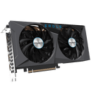 GIGABYTE GEFORCE RTX 3060 EAGLE OC 12G REV 2.0 LHR 2XDP 2XHDMI GRAPHICS CARD - Office Connect 2018