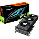 GIGABYTE GEFORCE RTX 3080 TI EAGLE 12G GRAPHICS CARD - Office Connect 2018