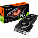GIGABYTE GEFORCE RTX 3080 TI GAMING OC 12G GRAPHICS CARD - Office Connect 2018