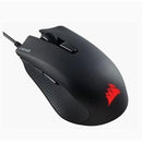CORSAIR HARPOON RGB PRO 12000 DPI OPTICAL GAMING MOUSE - Office Connect 2018