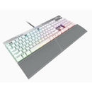CORSAIR K70 RGB MK.2 SPECIAL EDITION MECHANICAL GAMING KEYBOARD - CHERRY MX SPEED - Office Connect 2018