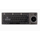 CORSAIR K83 WIRELESS ENTERTAINMENT KEYBOARD - BACKLIT WHITE LED - Office Connect 2018