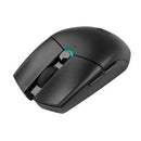 CORSAIR KATAR PRO WIRELESS GAMING MOUSE - Office Connect 2018