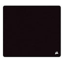CORSAIR MM200 PRO X-LARGE GAMING MOUSE PAD - Office Connect 2018