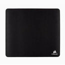 CORSAIR MM250 CHAMPION SERIES PERFORMANCE CLOTH GAMING MOUSE PAD - X-LARGE - Office Connect 2018