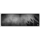 CORSAIR MM300 PRO EXTENDED LARGE GAMING MOUSE PAD - Office Connect 2018