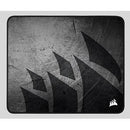 CORSAIR MM300 PRO MEDIUM GAMING MOUSE PAD - Office Connect 2018