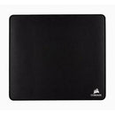 CORSAIR MM350 CHAMPION SERIES PREMIUM ANTI-FRAY CLOTH GAMING MOUSE PAD - X-LARGE - Office Connect 2018