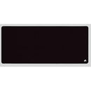 CORSAIR MM350 PRO BLK EXTENDED LARGE GAMING MOUSE PAD - Office Connect 2018