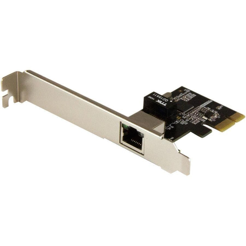 1-Port Gigabit Ethernet Network Card - Office Connect 2018