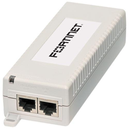 1-PORT GIGABIT POE POWER INJECTOR 802.3A - Office Connect 2018