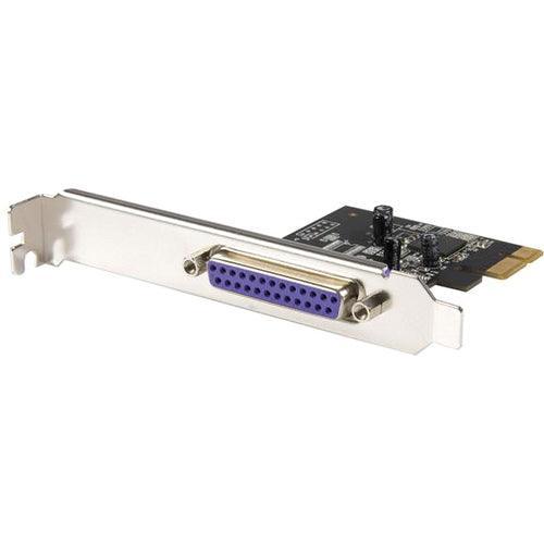 1 Port PCIe DP Parallel Adapter Card - Office Connect 2018