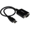 1 PORT USB 2.0 TO SERIAL ADAPTER CABLE - Office Connect 2018