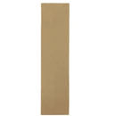 #1 Single Bottle Paper Bags