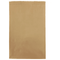 #10 Flat Brown Paper Bags - Office Connect 2018