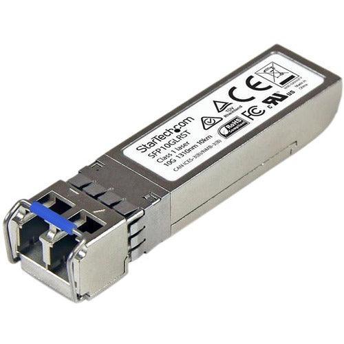 10 GB FIBER SFP+ - CISCO COMPATIBLE - Office Connect 2018