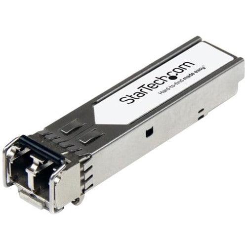 10 Gb Fiber SFP+ - HP J9151A Compatible - Office Connect 2018